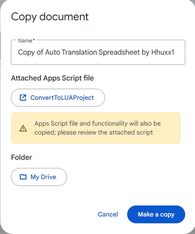 makeacopyspreasheettranslation.png