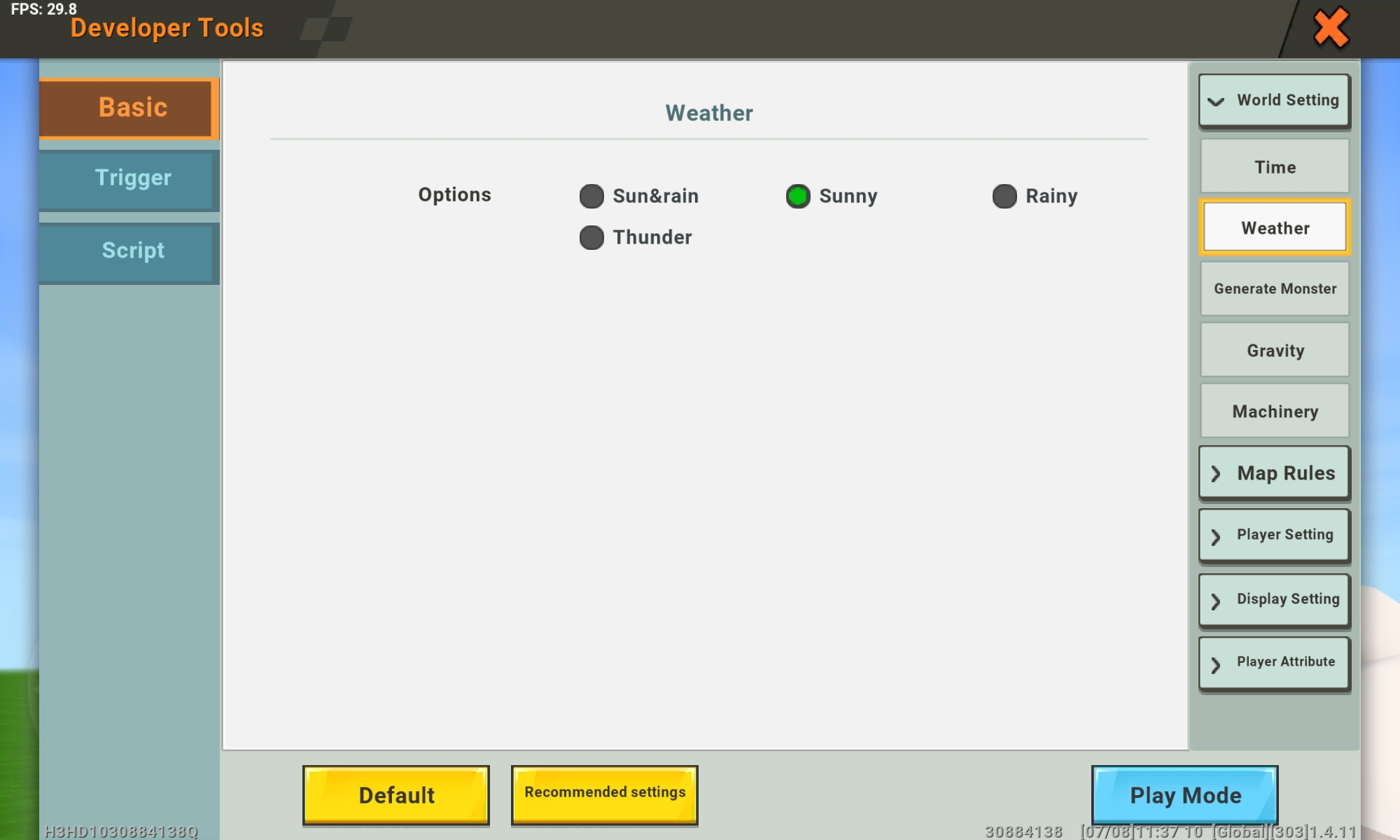 screenshot_2023-07-08-11-37-29-185_com.playmini.miniworld.jpg