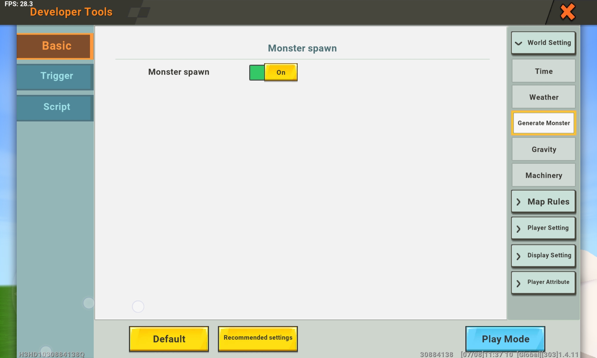 screenshot_2023-07-08-11-37-37-407_com.playmini.miniworld.jpg screenshot_2023-07-08-11-37-37-407_com.playmini.miniworld.jpg
