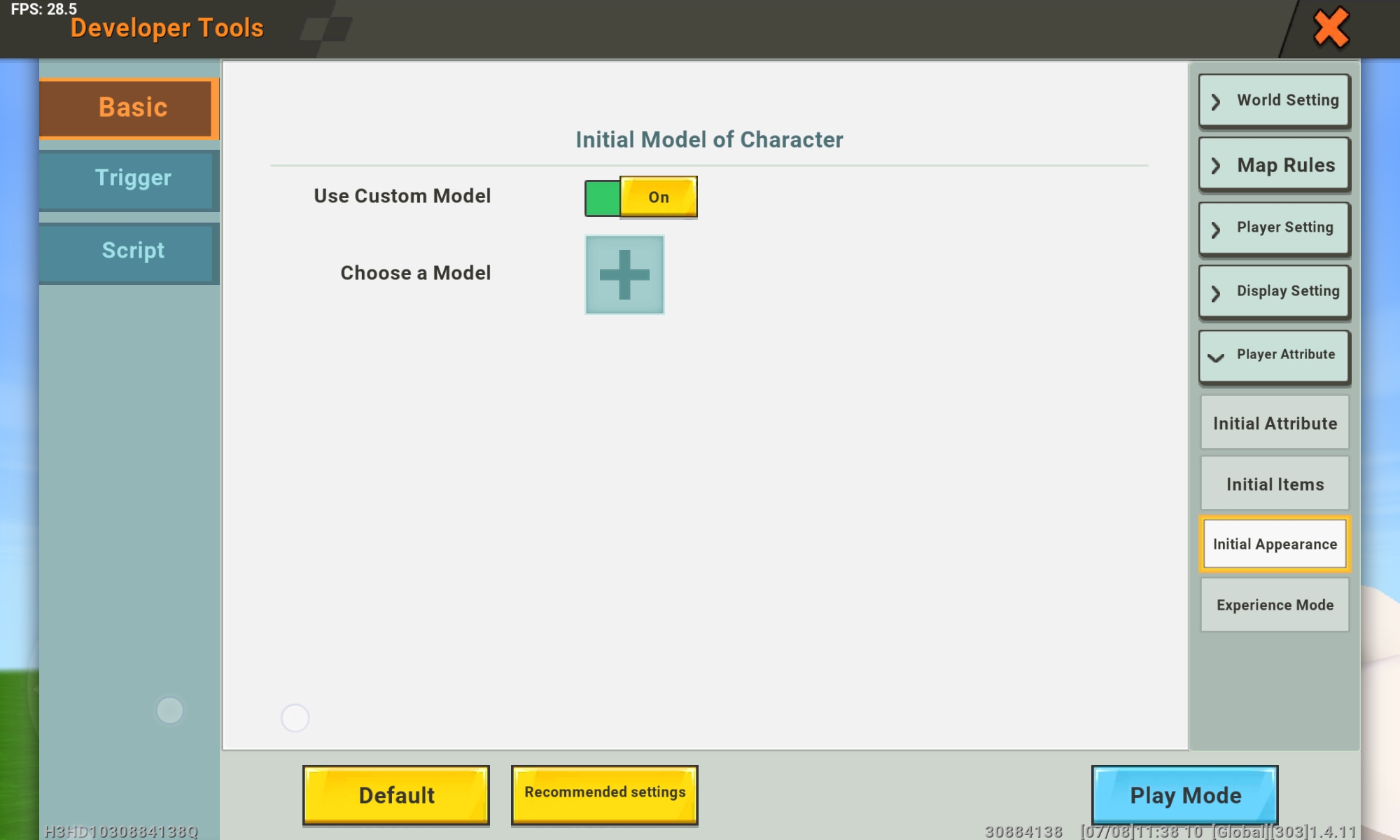 screenshot_2023-07-08-11-38-55-975_com.playmini.miniworld.jpg