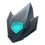 Advanced Defense Rune