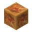 amber_block.png