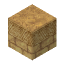 Antique Yellow Brick