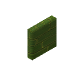 bamboo_upright_lamina.png