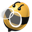 bee.png