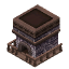 black_fireplace.png