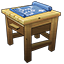 blueprint_crafting_table.png