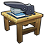 bookbinding_workbench.png