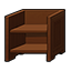 Bookshelf