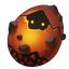 boom_egg.png