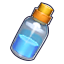 bottled_water.png