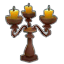 Candlestick