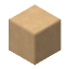 Cement Block