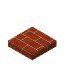 cement_brick_lamina.png