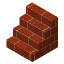 cement_brick_stair.png