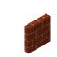 cement_brick_upright_lamina.png