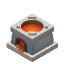 chinese_stove.png