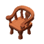 chinese_wooden_chair.png