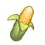 Corn