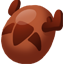 creature_egg-antlered_deer.png