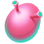 creature_egg-dango.png