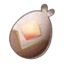 creature_egg-dodo.png