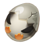 creature_egg-penguin.png