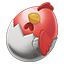 creature_egg-redchisk.png