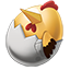 creature_egg-rooster.png