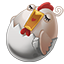 creature_egg-squawker.png