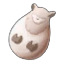 creature_egg-tonton.png