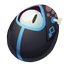 creature_egg-void_apostle.png