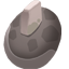 creature_egg-wowomon.png