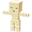 creature_model_block.png