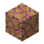 Curse Stone