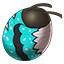 cyan_butterfly.png