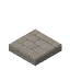 fine_brick_lamina.png