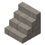 fine_brick_stair.png