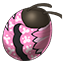 fragrant_butterfly.png