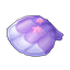 giant_scallop.png