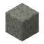 gravel_block.png