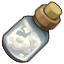 Horas Cloud Bottle