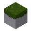 Horas Grass Block