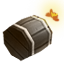 i-bomb.png