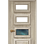 Ivory Door