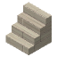 ivory_stair.png