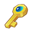 Key