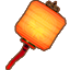 Lantern