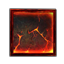 lava_signboard.png