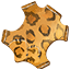 Leopard Skin